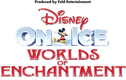 Discount Code For Disney On Ice presents Worlds of Enchantment – Baltimore