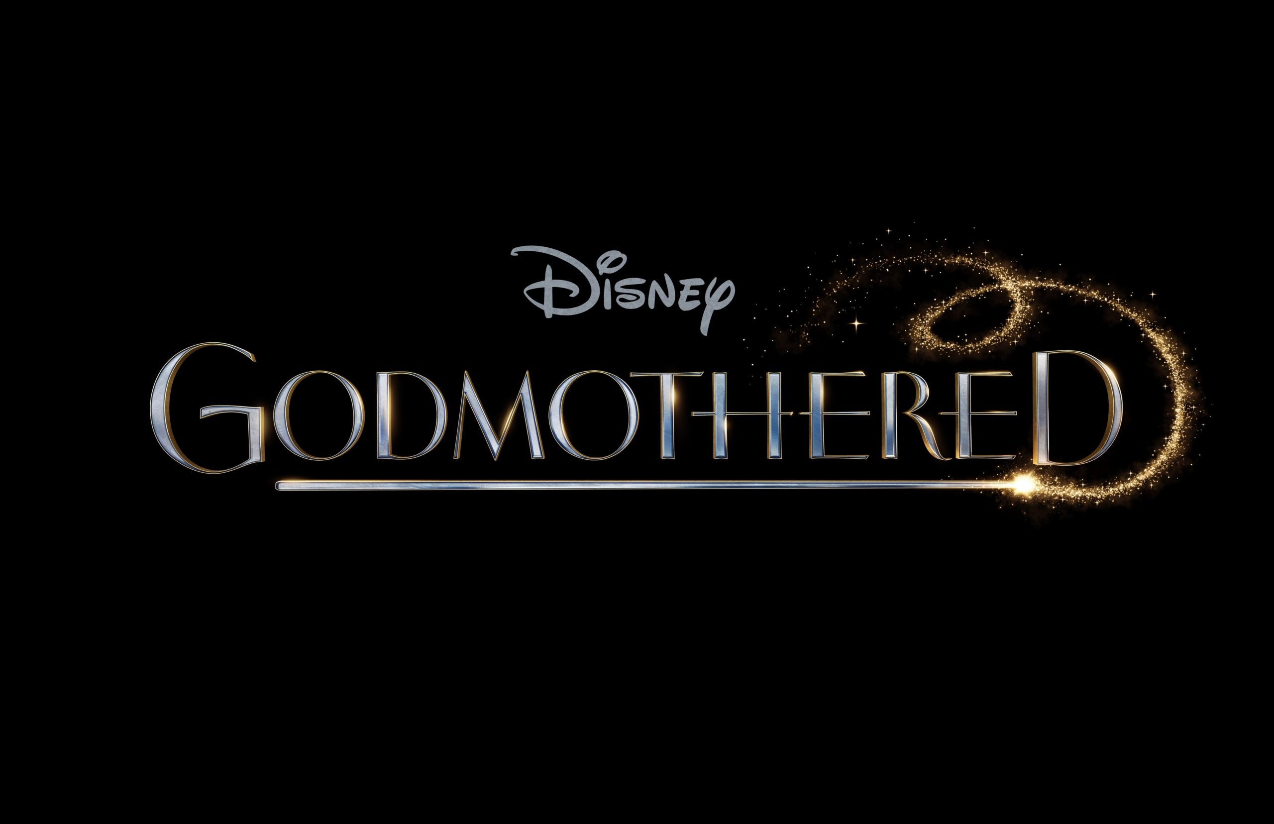 Disney’s Godmothered Trailer Reaction