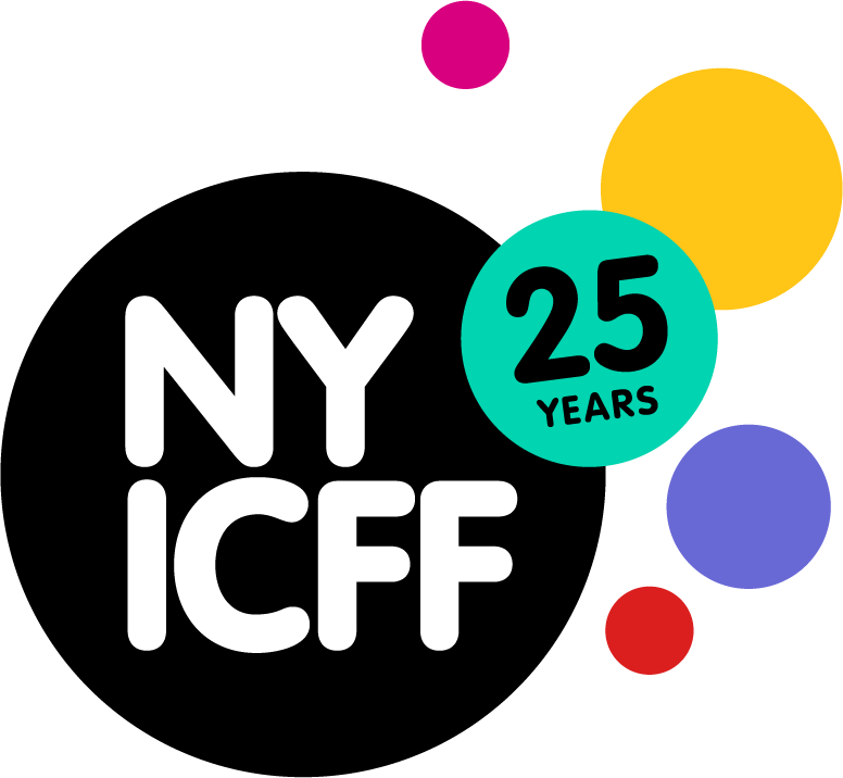 NYICFF 2022: Virtual Feature Films Review